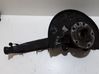 Moyeu de roue avant 7L0407257A
