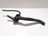 Termostat / Obudowa termostatu 2T148B274