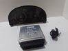 Engine ECU kit and lock set 5S7112A650LA