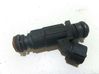 Fuel injector 079133551B