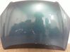 Engine bonnet/hood 