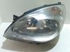 Headlight/headlamp 73775396