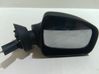 Manual wing mirror 024363