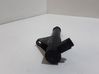 High voltage ignition coil 215951855