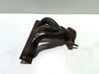 Exhaust manifold 