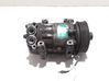 Air conditioning (A/C) compressor (pump) 3406809404