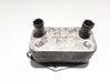 Gearbox / Transmission oil cooler 5989070141