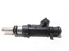 Fuel injector 0280158053
