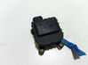 Air flap motor/actuator 8D1820511B