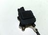 Air flap motor/actuator 8D1820511B
