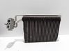 Air conditioning (A/C) radiator (interior) 64116904437