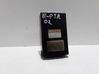 Other control units/modules 2773000760