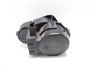 Air flap motor/actuator 6902854
