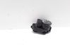 Air flap motor/actuator 6902852