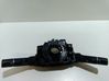 Wiper turn signal indicator stalk/switch DF7166120B