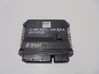 Sterownik / Moduł ECU 8998130030