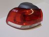 Lampa tylna 5K0945111