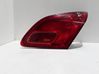 Tailgate rear/tail lights 1090098