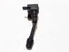High voltage ignition coil CM5G12A366CA