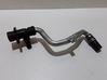Engine coolant pipe/hose CM5G8A529GA