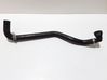 Engine coolant pipe/hose CM5G8B451HA