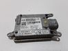 Blind spot module G33D67Y80G