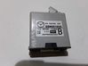 Other control units/modules GDN55102X