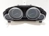 Speedometer (instrument cluster) 3HGDN1A