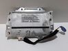 Airbag del pasajero 9681466680