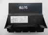 Module confort 6S6T15K600CL