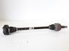 Rear driveshaft 7L8501201