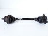 Front driveshaft 8D0407271EA