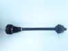 Rear driveshaft 4F0501203B
