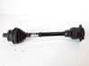 Front driveshaft 4D0407271S
