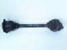 Front driveshaft 8D0407271BC