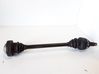 Rear driveshaft 7500914