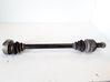 Rear driveshaft 7524041