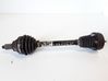 Front driveshaft 6Q0407271AT