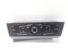 Unidad de control climatización 8T1820043T