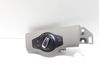 Interruttore luci 8K0941531F