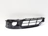 Grille antibrouillard avant 4H0807679Q