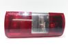Lampa tylna 2T1413N412AB
