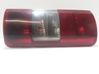 Lampa tylna 2T1413N412AB