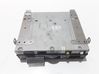 Other control units/modules 4E0910541C