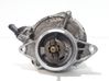 Vacuum pump 057145100AC