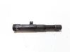 High voltage ignition coil 7700875000
