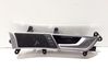 Front door interior handle 4F0837020