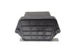 Vacuum air tank 46845905