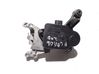 Intake manifold valve actuator/motor 700521