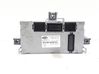 Comfort/convenience module 46846744